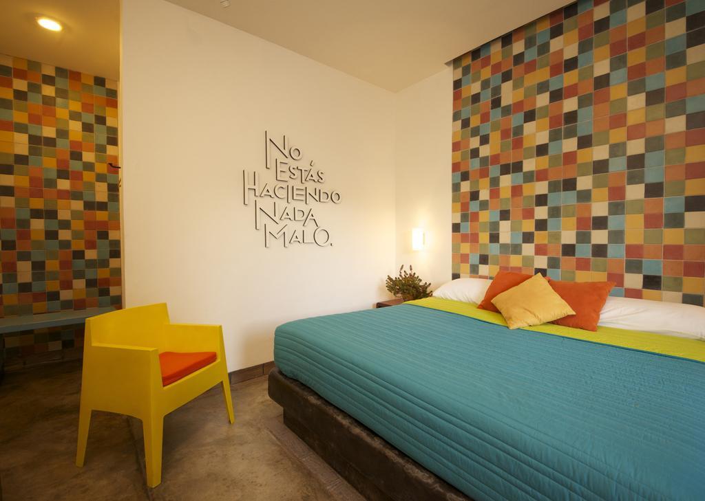 Hotel Casa Delina Comitan de Dominguez Esterno foto