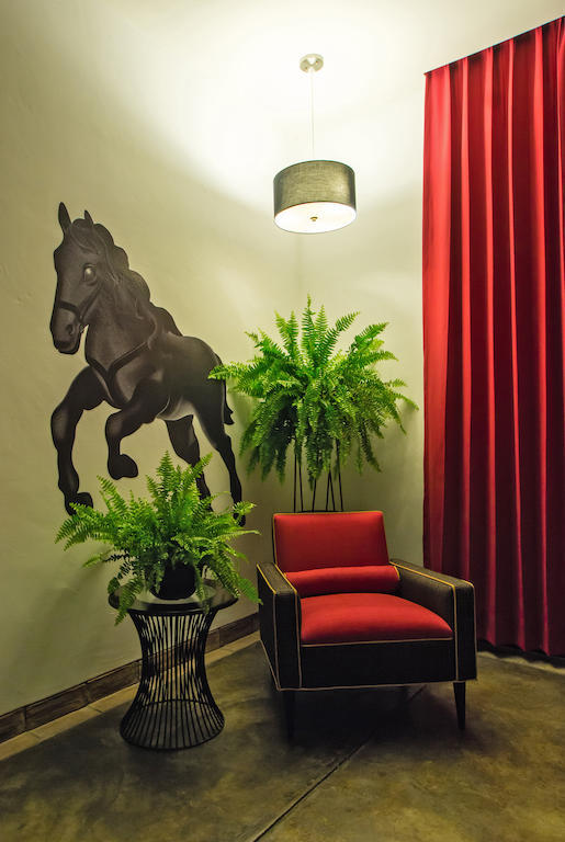 Hotel Casa Delina Comitan de Dominguez Esterno foto